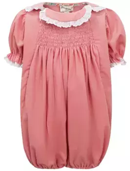 Комбинезон Born to Bloom