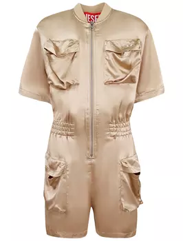 Комбинезон Diesel