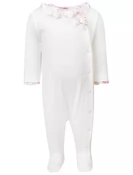 Комбинезон Dior