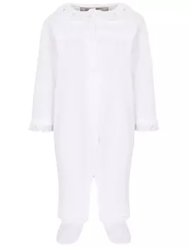 Комбинезон Dior