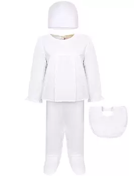 Комбинезон Dior