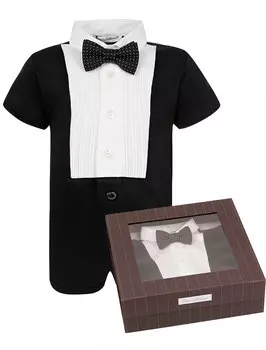 Комбинезон Dolce &amp; Gabbana