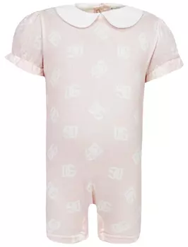 Комбинезон Dolce & Gabbana