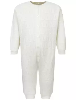 Комбинезон Dolce & Gabbana