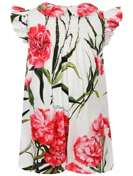Комбинезон Dolce & Gabbana