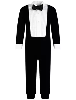 Комбинезон Dolce &amp; Gabbana