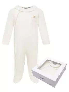 Комбинезон Dolce & Gabbana