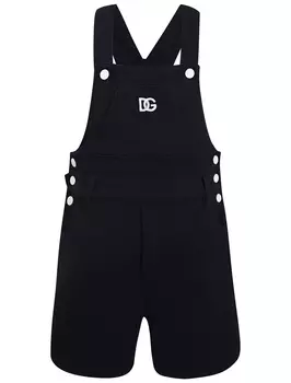 Комбинезон Dolce & Gabbana