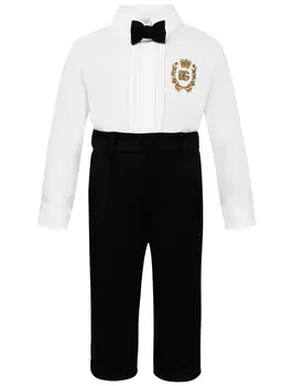 Комбинезон Dolce & Gabbana