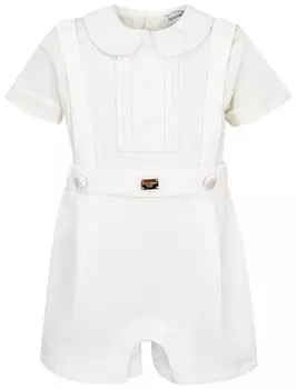 Комбинезон Dolce & Gabbana