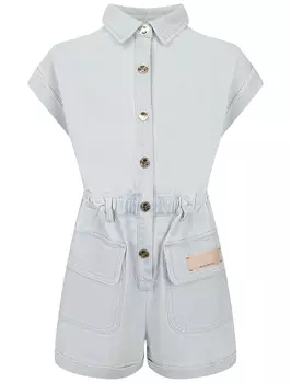 Комбинезон ELISABETTA FRANCHI