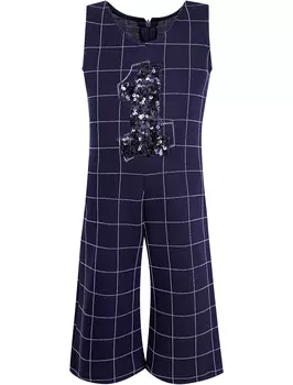 Комбинезон ELSY