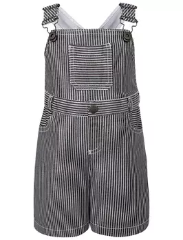 Комбинезон EMPORIO ARMANI