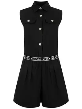 Комбинезон Ermanno Scervino