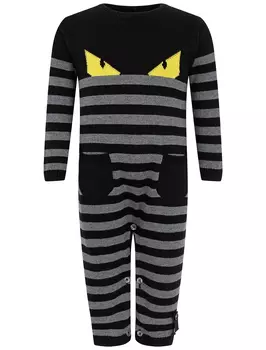 Комбинезон Fendi