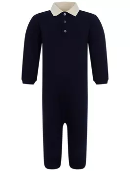 Комбинезон GUCCI