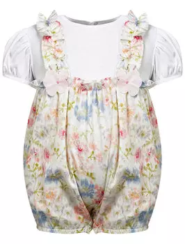 Комбинезон Il Gufo