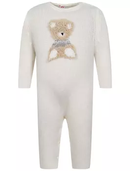 Комбинезон Il Gufo