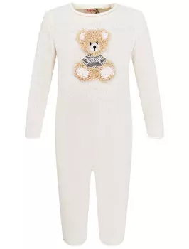 Комбинезон Il Gufo