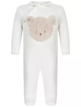 Комбинезон Il Gufo