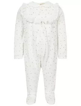Комбинезон Il Gufo