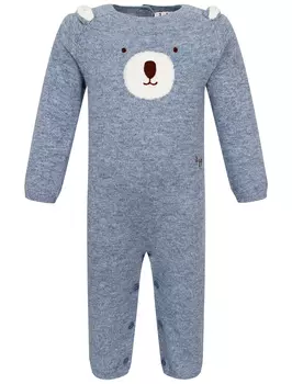 Комбинезон Il Gufo