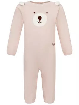 Комбинезон Il Gufo
