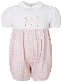 Комбинезон Il Gufo