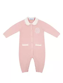 Комбинезон Jacote