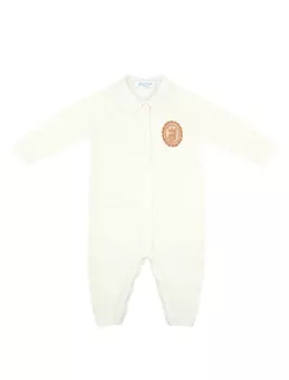 Комбинезон Jacote