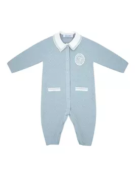 Комбинезон Jacote