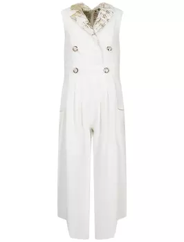 Комбинезон JUNONA