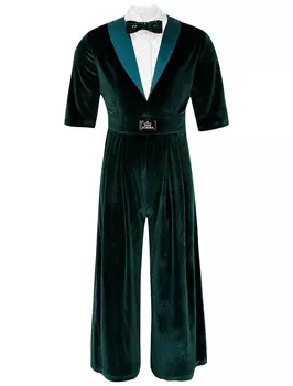 Комбинезон JUNONA