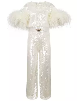 Комбинезон JUNONA