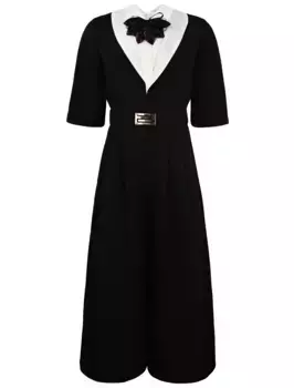 Комбинезон JUNONA