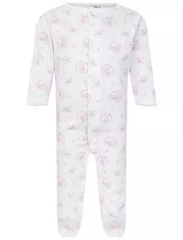 Комбинезон Kissy Kissy