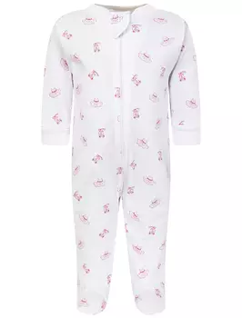 Комбинезон Kissy Kissy