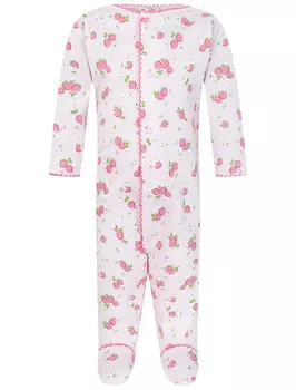 Комбинезон Kissy Kissy