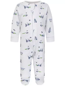 Комбинезон Kissy Kissy