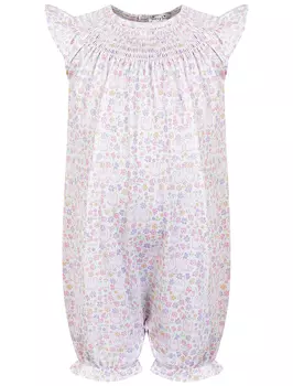 Комбинезон Kissy Kissy