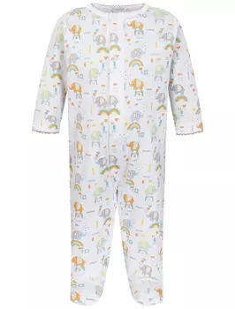 Комбинезон Kissy Kissy