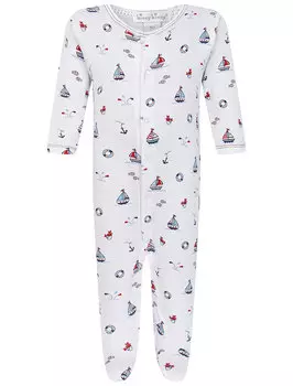 Комбинезон Kissy Kissy