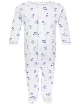 Комбинезон Kissy Kissy