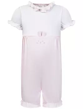 Комбинезон Kissy Kissy