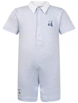 Комбинезон Kissy Kissy