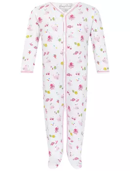 Комбинезон Kissy Kissy