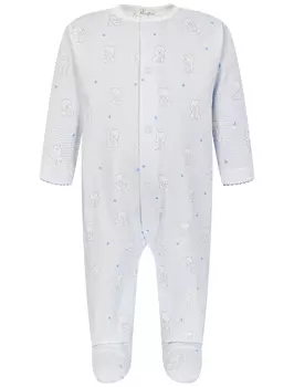 Комбинезон Kissy Kissy