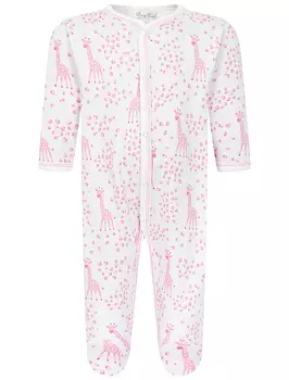 Комбинезон Kissy Kissy