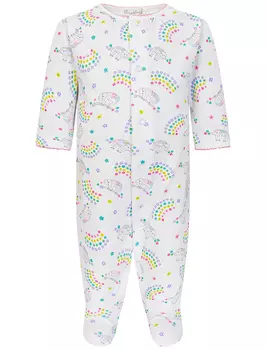 Комбинезон Kissy Kissy