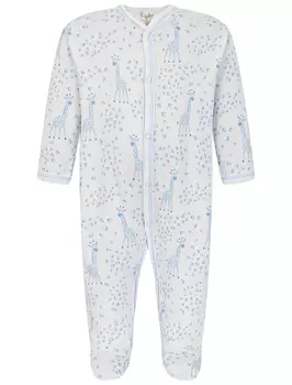 Комбинезон Kissy Kissy